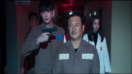 Big Mouth (Hindi) - Season 01 Episode 12